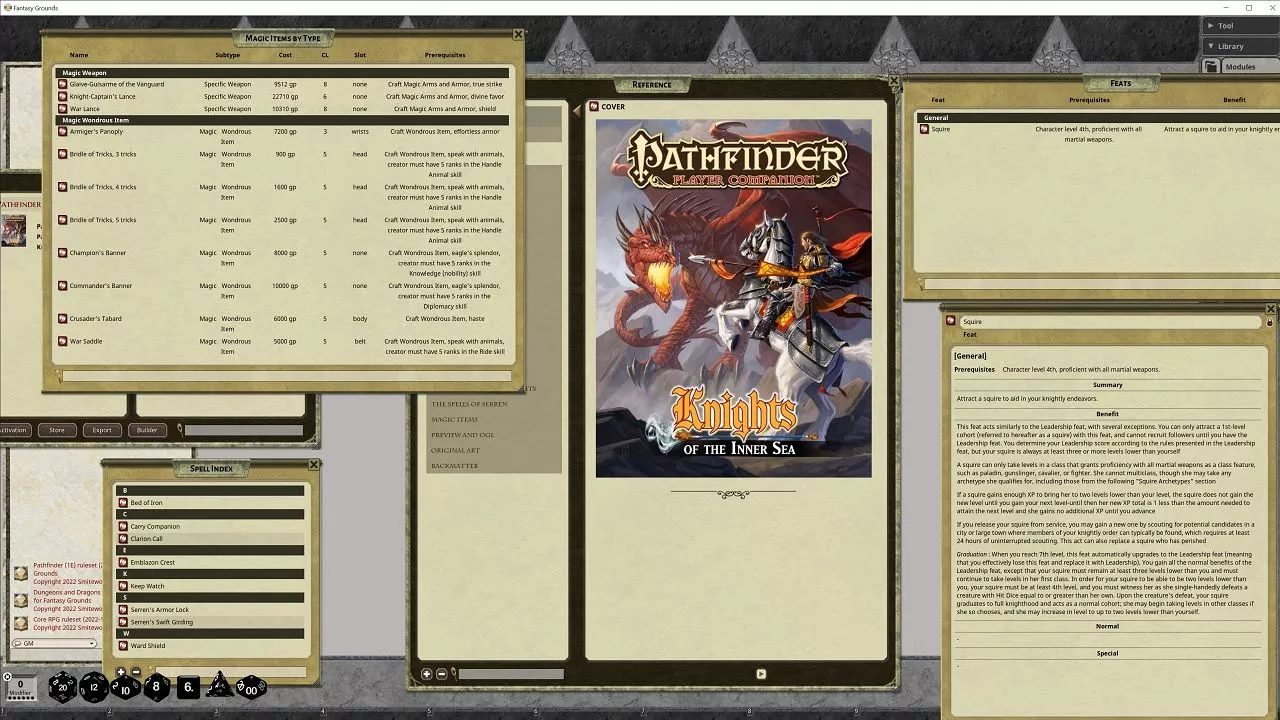 Screenshot 0